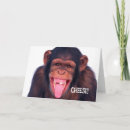 Search for funny teeth cards Tooth