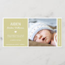 Recherche de kiwi invitations Vert