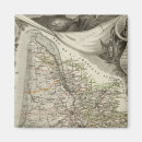 Recherche de marge magnets Somptueux