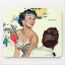 Recherche de je vous veux tapis souris Voulez