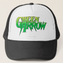 Search for super friend hats Battling