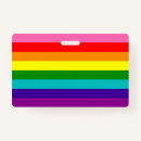 Search for rainbow badges Lgbt