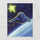 Search for earth science postcards Retro