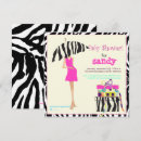 Recherche de de douche de robe de bébé invitations Parapluie
