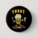 Search for toasting buttons Beer