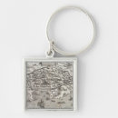 Search for alexandria keychains Egypt