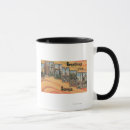 Search for columbus mugs From