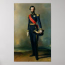 Search for winterhalter posters Uniform