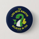 Search for ness buttons Funny