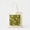 Recherche de glander sacs Automne