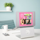 Search for 3 year old girl stickers Pink