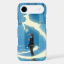 Search for stag electronics Expecto patronum