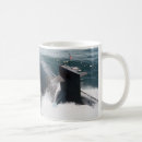 Search for submariner mugs Vet