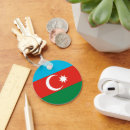 Search for azerbaijan keychains Baku