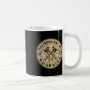 Search for thanksgiving turkey mugs Black friday