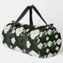 Recherche de buffle sacs Noir et blanc
