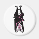 Search for vampire bat magnets Halloween