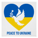 Search for ukranian posters Peace
