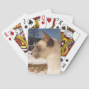 Search for profile sports games Blue