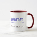 Recherche de kennedy tasses Rfk