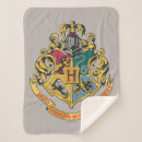 Search for slytherin decor Gryffindor