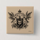 Recherche de petit pirate badges Squelette