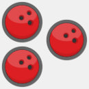 Search for red circle stickers Sport