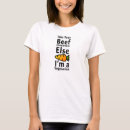 Search for peta clothing Vegetarian