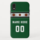 Search for girls basketball iphone cases boys