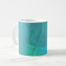 Search for canoe mugs Canada