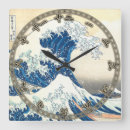 Recherche de hokusai posters Nautique