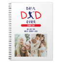 Search for daddy notebooks Happy father's day