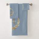 Search for eucalyptus bath towels Dusty blue