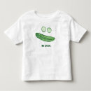 Recherche de concombre tshirts Drôle