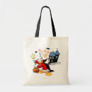 Search for donald duck tote bags Mickey mouse