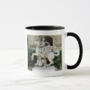 Search for pegasus mugs Winged