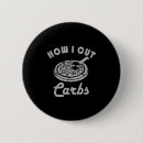 Recherche de réduction badges Mème