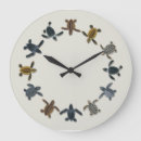Recherche de tortue mer horloges Plage
