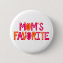 Recherche de favori badges Enfant