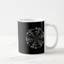 Search for badminton team mugs Player