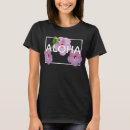 Search for aloha tshirts Hibiscus