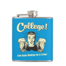 Search for beating barware Retro
