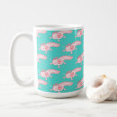 Search for pet fish mugs Salamander