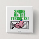 Recherche de terrassement badges M lazy