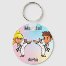 Search for karate kid keychains Kung fu