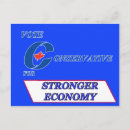 Search for slogans postcards Politics