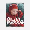 Search for blanket invitations Girl