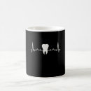 Search for dental care mugs Teeth