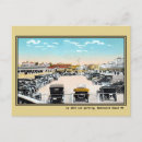 Recherche de nantucket cartes postales Plage