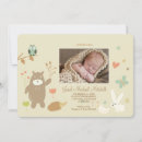 Recherche de hibou mignon invitations Toute personne